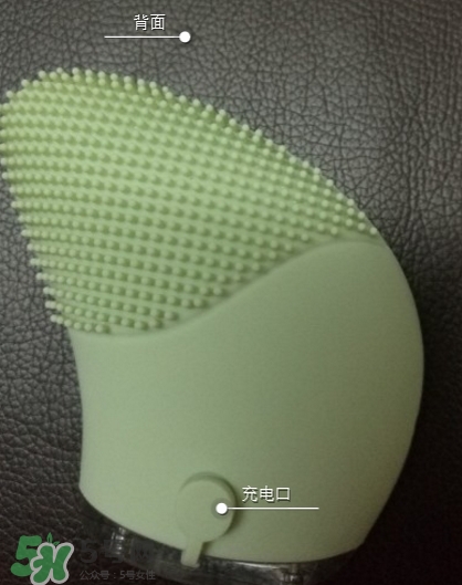 悅詩風(fēng)吟洗臉儀怎么充電？悅詩風(fēng)吟一次洗臉儀充電多久