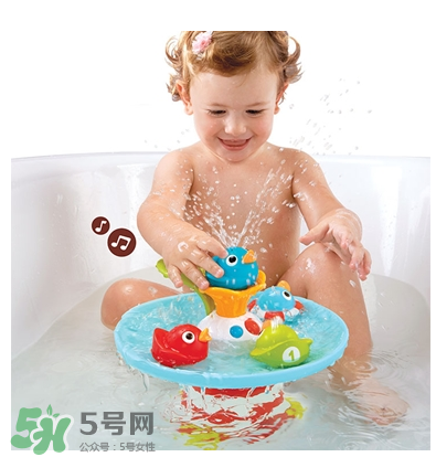 Yookidoo是哪里的牌子？Yookidoo是哪個(gè)國(guó)家的？