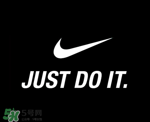 nike kd 10 peach jam耐克杜蘭特10代果醬配色會發(fā)售嗎？