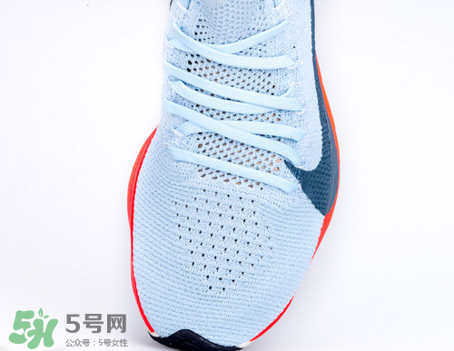 nike zoom vaporfly elite怎么樣？耐克zoom vaporfly測評