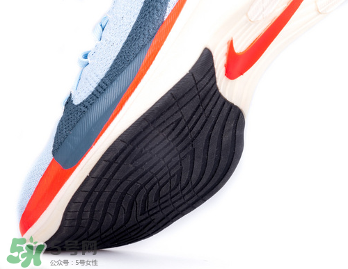 nike zoom vaporfly elite怎么樣？耐克zoom vaporfly測評