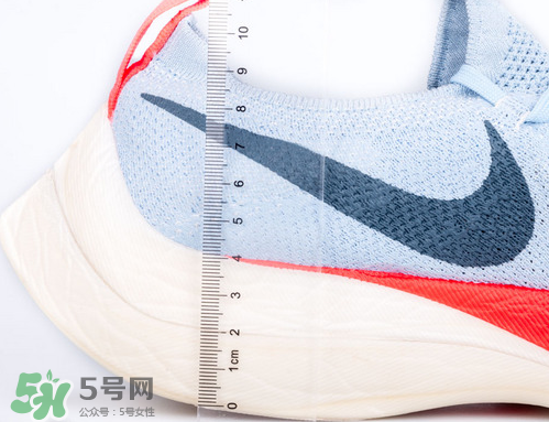 nike zoom vaporfly elite怎么樣？耐克zoom vaporfly測評