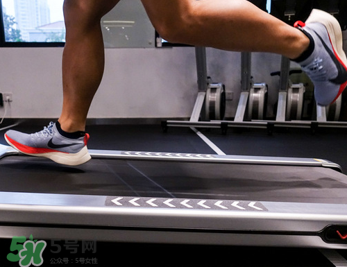 nike zoom vaporfly elite怎么樣？耐克zoom vaporfly測評