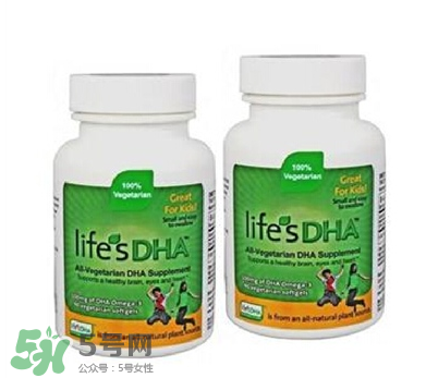 martek馬克泰DHA適合孕婦嗎？martek馬克泰DHA孕婦能吃嗎？
