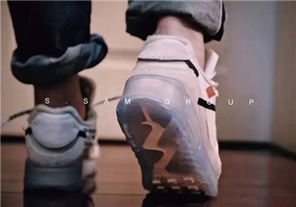 off white與nike air max 90聯名運動鞋什么時候發(fā)售？