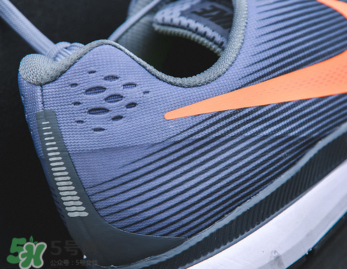 nike air zoom pegasus 34怎么樣？耐克pegasus 34測評