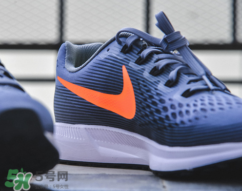 nike air zoom pegasus 34怎么樣？耐克pegasus 34測評