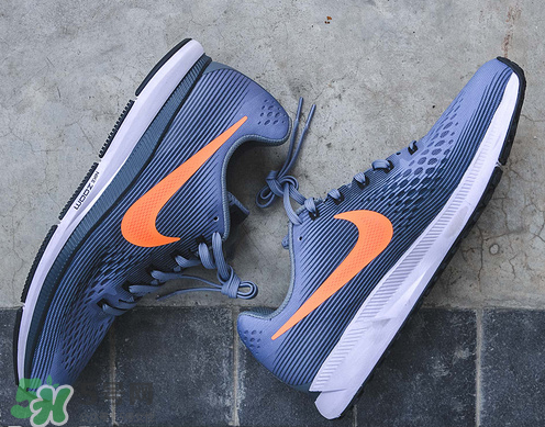 nike air zoom pegasus 34怎么樣？耐克pegasus 34測評