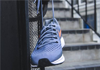 nike air zoom pegasus 34怎么樣？耐克pegasus 34測評