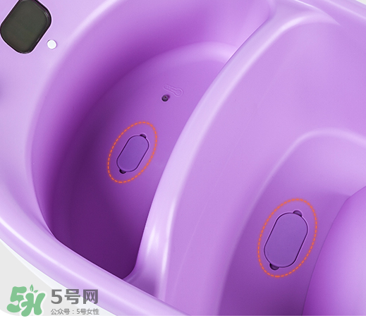 decobebe浴盆怎么樣？decobebe嬰兒浴盆好不好？