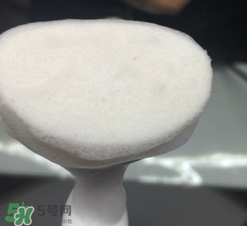 pobling潔面儀怎么裝電池？pobling潔面儀用幾號(hào)電池