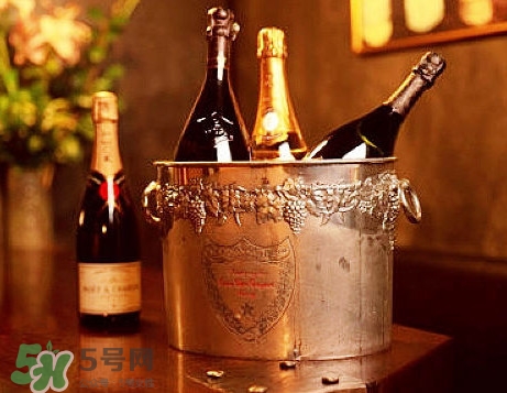 香檳是酒嗎？香檳是什么酒？
