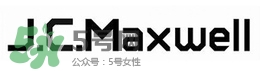 dayshow是什么牌子？dayshow是哪國國家的？