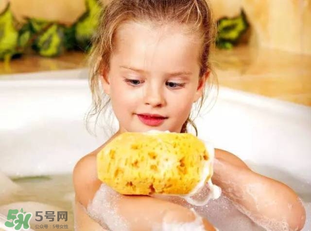 Rosenfeld海綿好用嗎？Rosenfeld海綿怎么樣？