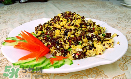 孕婦能吃地耳菜嗎？寶寶能吃地耳菜嗎？
