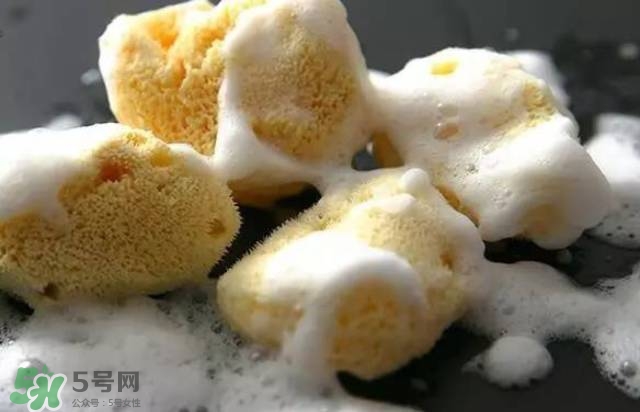 Rosenfeld海綿好用嗎？Rosenfeld海綿怎么樣？