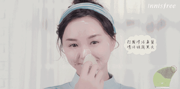 悅詩風(fēng)吟洗臉儀好用嗎？悅詩風(fēng)吟洗臉儀和luna潔面儀對比