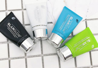 glamglow明星產品有哪些_格萊魅明星產品推薦