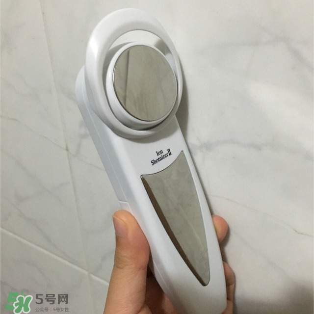 wion美容儀多少錢？wion美容儀沒啥用啊