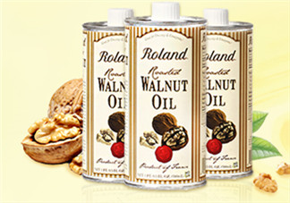 Roland羅朗德核桃油怎么樣？Roland羅朗德核桃油好嗎？