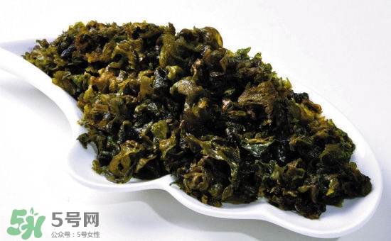 地耳菜怎么做好吃？地耳菜的做法大全