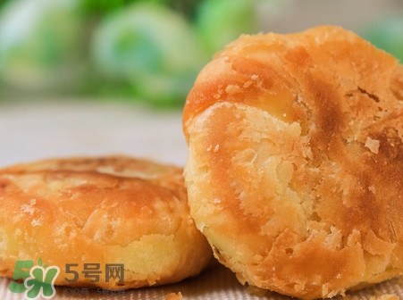 老婆餅怎么保存？老婆餅在夏天可以存放多長時間