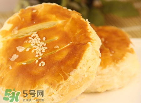 老婆餅怎么保存？老婆餅在夏天可以存放多長時間