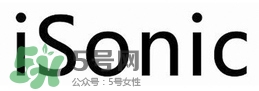 dayshow是什么牌子？dayshow是哪國國家的？