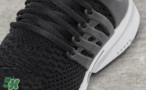 nike air presto flyknit多少錢？耐克中幫襪子鞋復(fù)刻版專柜價(jià)格
