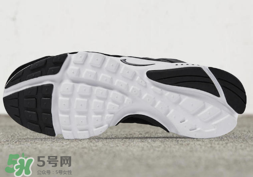nike air presto flyknit多少錢？耐克中幫襪子鞋復(fù)刻版專柜價(jià)格