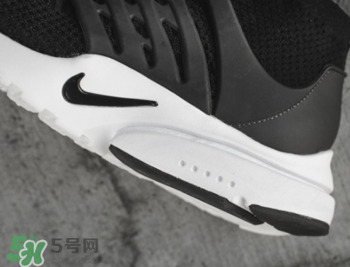nike air presto flyknit多少錢？耐克中幫襪子鞋復(fù)刻版專柜價(jià)格