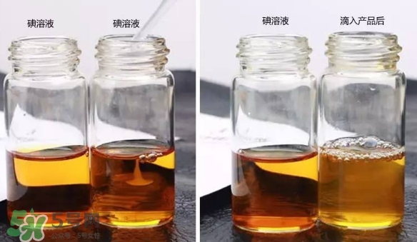 玉蘭油素顏霜怎么樣？玉蘭油素顏霜多少錢？
