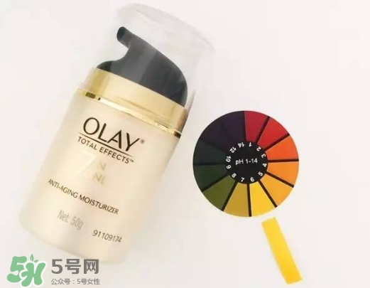 玉蘭油素顏霜怎么樣？玉蘭油素顏霜多少錢？