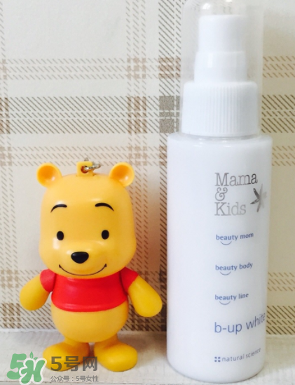 mamakids和妙思樂哪個(gè)好？mamakids和妙思樂的區(qū)別