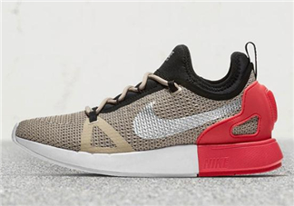 nike duel racer最新撞色配色什么時候發(fā)售？耐克新款跑鞋發(fā)售時間