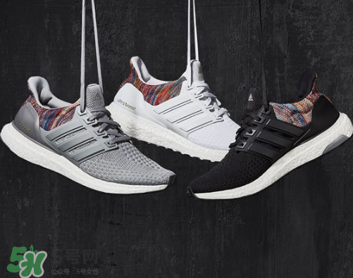 adidas ultra boost顏色可以定制嗎？阿迪達(dá)斯ultra boost怎么定制？