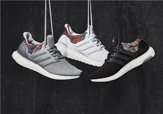 adidas ultra boost顏色可以定制嗎？阿迪達斯ultra boost怎么定制？