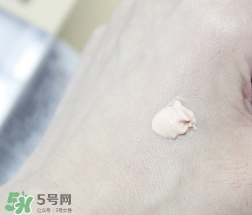 玉蘭油眼部素顏霜怎么樣？玉蘭油眼部素顏霜多少錢