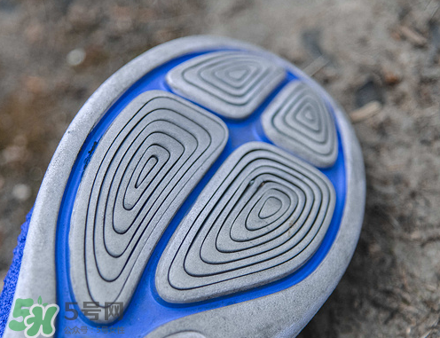 nike lunarepic low flyknit 2腳感怎么樣？耐克lunarepic low2測評