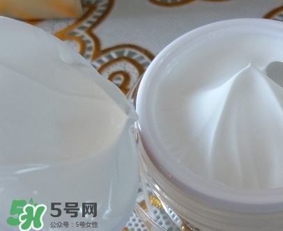 肌膚之食素顏霜怎么用？肌膚之食素顏霜使用方法