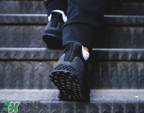 adidas 3d runner上腳怎么樣？阿迪達(dá)斯3d跑鞋測評