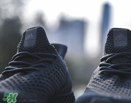 adidas 3d runner上腳怎么樣？阿迪達(dá)斯3d跑鞋測評