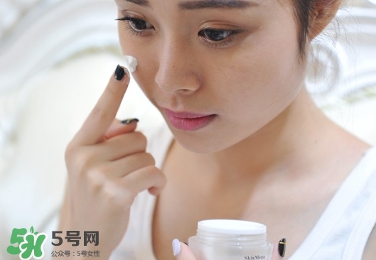 肌膚之食是什么牌子？肌膚之食讓我毀容了