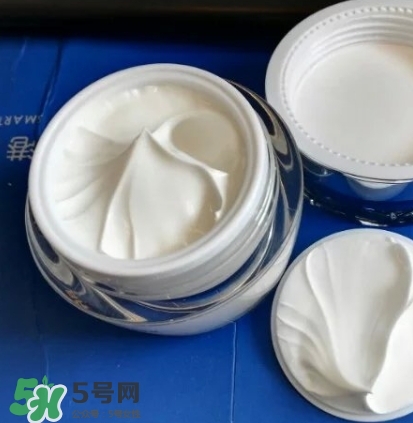 肌膚之食是什么牌子？肌膚之食讓我毀容了
