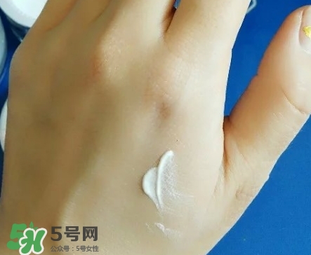 肌膚之食是什么牌子？肌膚之食讓我毀容了