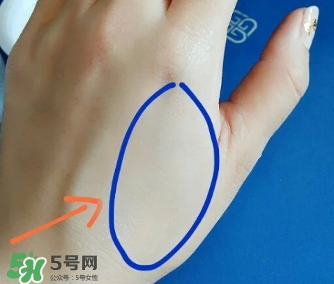 肌膚之食是什么牌子？肌膚之食讓我毀容了