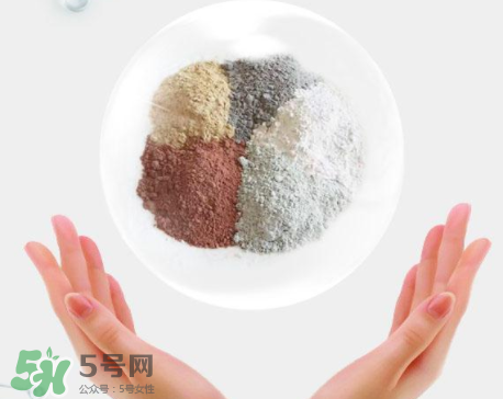 稀泥坊是什么牌子？稀泥坊護(hù)膚品怎么樣？