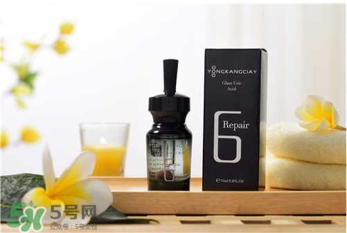 稀泥坊是什么牌子？稀泥坊護(hù)膚品怎么樣？