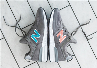 new balance 574s三方聯(lián)名運(yùn)動(dòng)鞋什么時(shí)候發(fā)售？