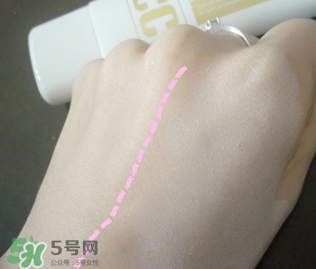 瓷肌cc霜怎么樣？瓷肌cc霜怎么用法
